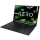 Gigabyte AERO X16 Ryzen AI 7 350/16GB/1TB/W11 RTX5060 165Hz szary - 1337569 - zdjęcie 5
